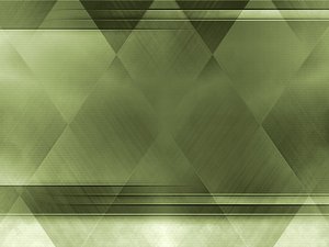 零基础也能懂的行为分析原理