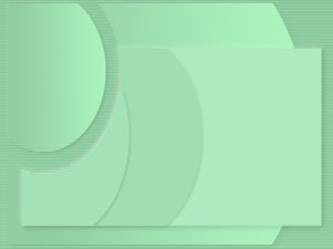 深度分析打印机连续供墨与墨盒成本对比